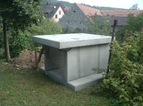 DSCF1831.JPG